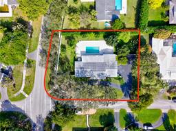 Picture of 8195 SW 151St St, Palmetto Bay, FL 33158