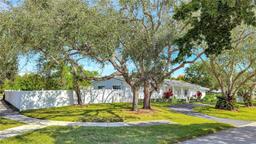Picture of 8195 SW 151St St, Palmetto Bay, FL 33158