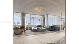 Picture of 5025 Collins Avenue # 601, Miami Beach, FL 33140