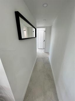 Picture of 3304 Virginia St # 6B, Miami, FL 33133