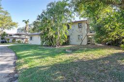 Picture of 1750 NE 39Th Ct # 801, Pompano Beach, FL 33064