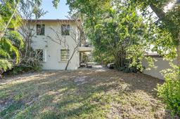 Picture of 1750 NE 39Th Ct # 801, Pompano Beach, FL 33064