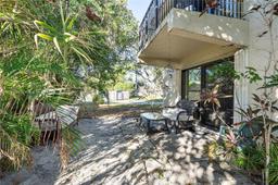 Picture of 1750 NE 39Th Ct # 801, Pompano Beach, FL 33064