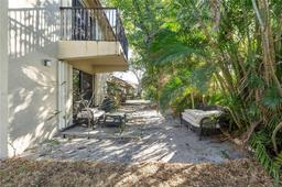 Picture of 1750 NE 39Th Ct # 801, Pompano Beach, FL 33064