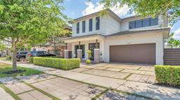 Picture of 15940 SW 136Th Way, Miami, FL 33196