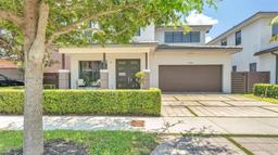 Picture of 15940 SW 136Th Way, Miami, FL 33196