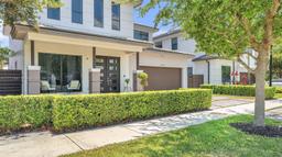 Picture of 15940 SW 136Th Way, Miami, FL 33196