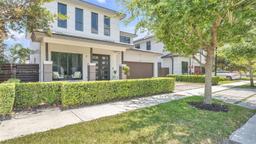 Picture of 15940 SW 136Th Way, Miami, FL 33196