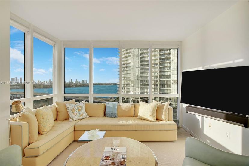 Picture of 400 Alton Rd # 1101, Miami Beach FL 33139
