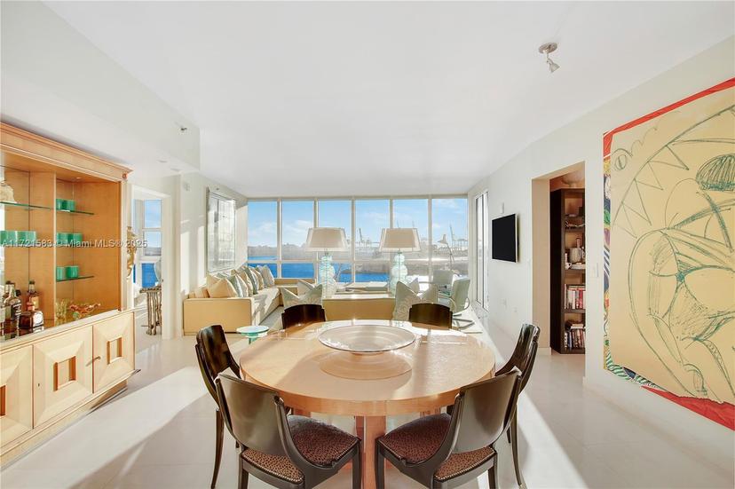 Picture of 400 Alton Rd # 1101, Miami Beach FL 33139