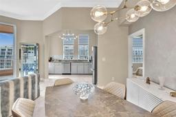 Picture of 3001 NE 185Th St # 713, Aventura, FL 33180