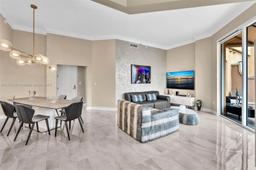 Picture of 3001 NE 185Th St # 713, Aventura, FL 33180