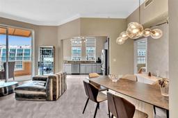 Picture of 3001 NE 185Th St # 713, Aventura, FL 33180