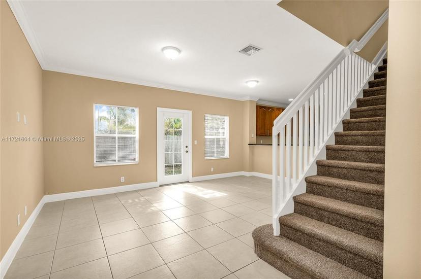 Picture of 414 NE 1St Ave # 414, Pompano Beach FL 33060
