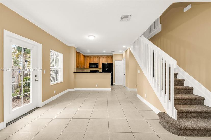 Picture of 414 NE 1St Ave # 414, Pompano Beach FL 33060
