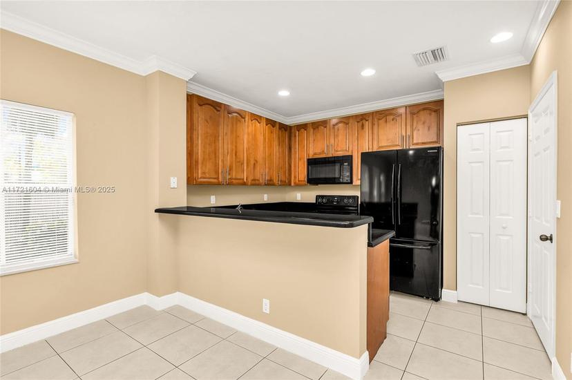 Picture of 414 NE 1St Ave # 414, Pompano Beach FL 33060