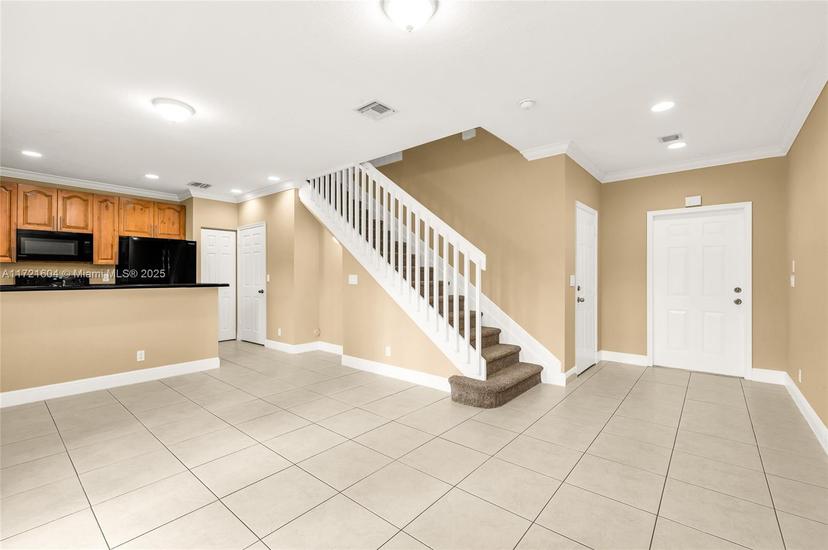Picture of 414 NE 1St Ave # 414, Pompano Beach FL 33060