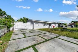 Picture of 15251 SW 303Rd St, Homestead, FL 33033