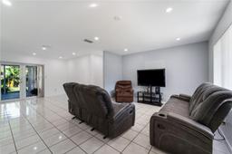 Picture of 15251 SW 303Rd St, Homestead, FL 33033