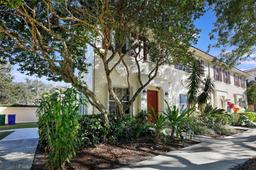 Picture of 10010 SW 21St St # 1, Miramar, FL 33025