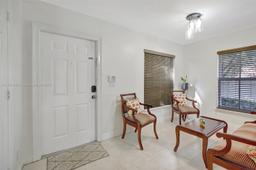 Picture of 10010 SW 21St St # 1, Miramar, FL 33025