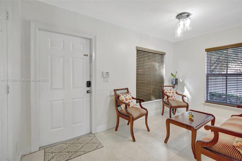 Picture of 10010 SW 21St St # 1, Miramar FL 33025