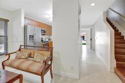 Picture of 10010 SW 21St St # 1, Miramar, FL 33025