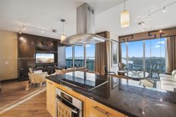 Picture of 6899 Collins Ave # 2003, Miami Beach, FL 33141