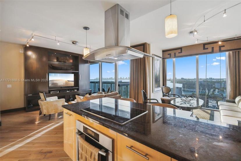 Picture of 6899 Collins Ave # 2003, Miami Beach FL 33141