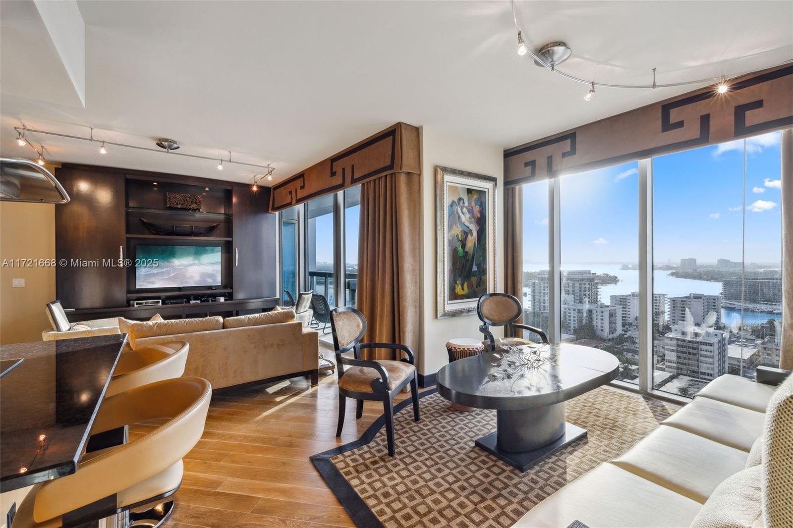 Picture of 6899 Collins Ave # 2003, Miami Beach, FL 33141