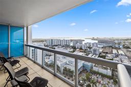 Picture of 6899 Collins Ave # 2003, Miami Beach, FL 33141