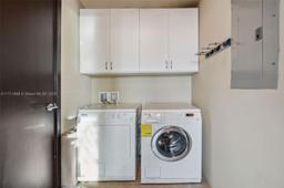 Picture of 6899 Collins Ave # 2003, Miami Beach, FL 33141