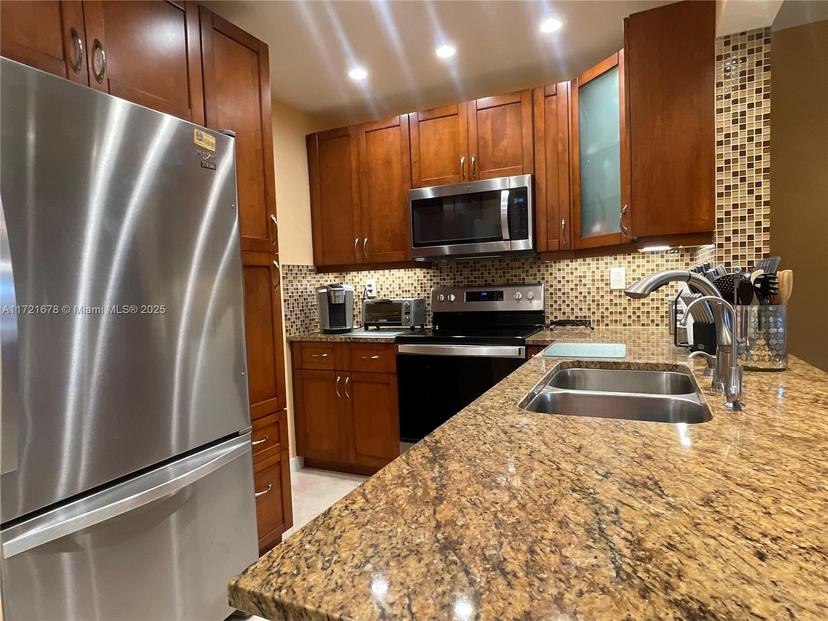 Picture of 4161 NW 90Th Ave # 207, Coral Springs FL 33065
