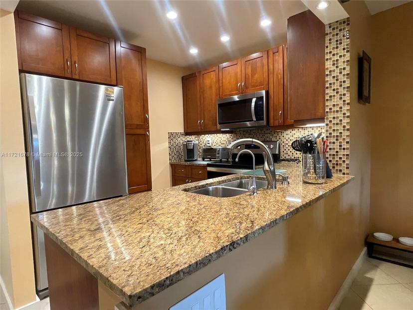 Picture of 4161 NW 90Th Ave # 207, Coral Springs FL 33065