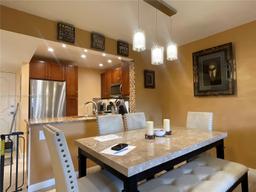 Picture of 4161 NW 90Th Ave # 207, Coral Springs, FL 33065