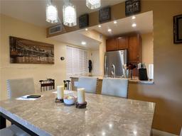 Picture of 4161 NW 90Th Ave # 207, Coral Springs, FL 33065
