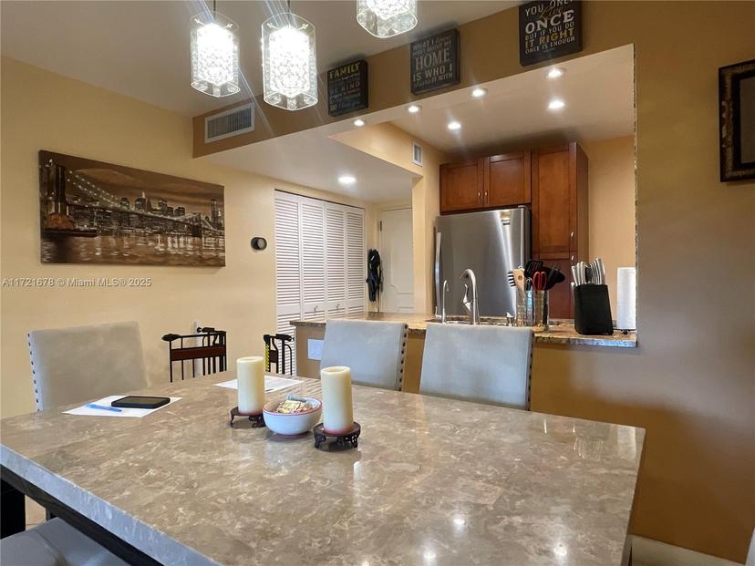 Picture of 4161 NW 90Th Ave # 207, Coral Springs FL 33065