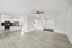 Picture of 8280 NW 68Th Ter, Tamarac, FL 33321