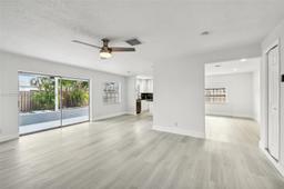 Picture of 8280 NW 68Th Ter, Tamarac, FL 33321