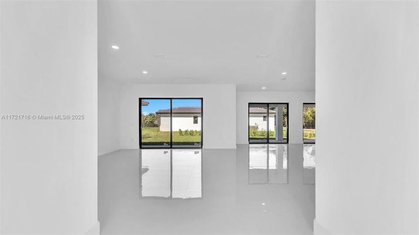 Picture of 15455 SW 232 St, Miami FL 33170