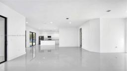 Picture of 15455 SW 232 St, Miami, FL 33170