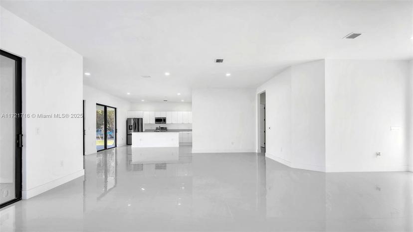 Picture of 15455 SW 232 St, Miami FL 33170