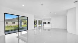 Picture of 15455 SW 232 St, Miami, FL 33170