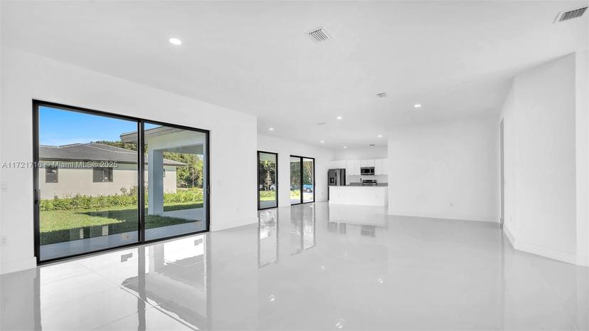 Picture of 15455 SW 232 St, Miami FL 33170
