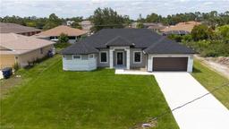 Picture of 3728 9Th St W, Lehigh Acres, FL 33971