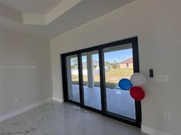 Picture of 3728 9Th St W, Lehigh Acres, FL 33971
