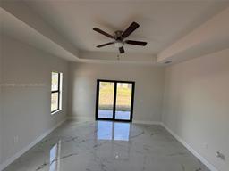 Picture of 3728 9Th St W, Lehigh Acres, FL 33971