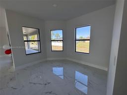 Picture of 3728 9Th St W, Lehigh Acres, FL 33971