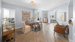 Picture of 701 Brickell Key Blvd # 607, Miami, FL 33131