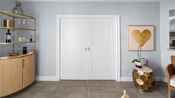 Picture of 701 Brickell Key Blvd # 607, Miami, FL 33131